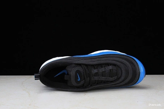 AIR 97 BLUE NEBULA NIKE MAX 921826-011 0202